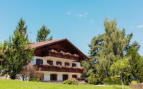 Hotel Waldsee